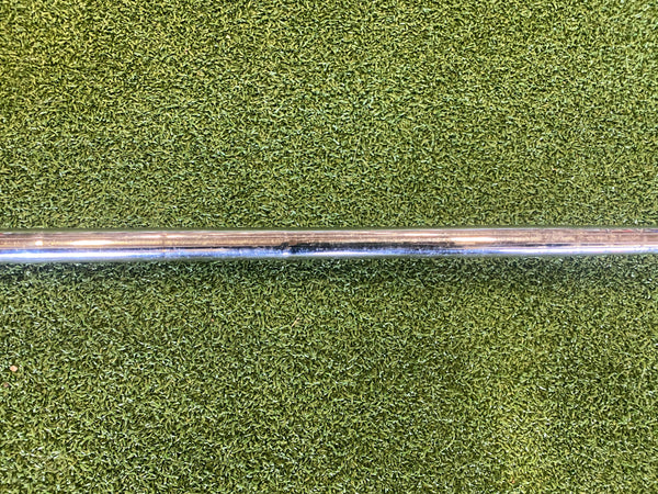 Nike Ignite 5 Iron