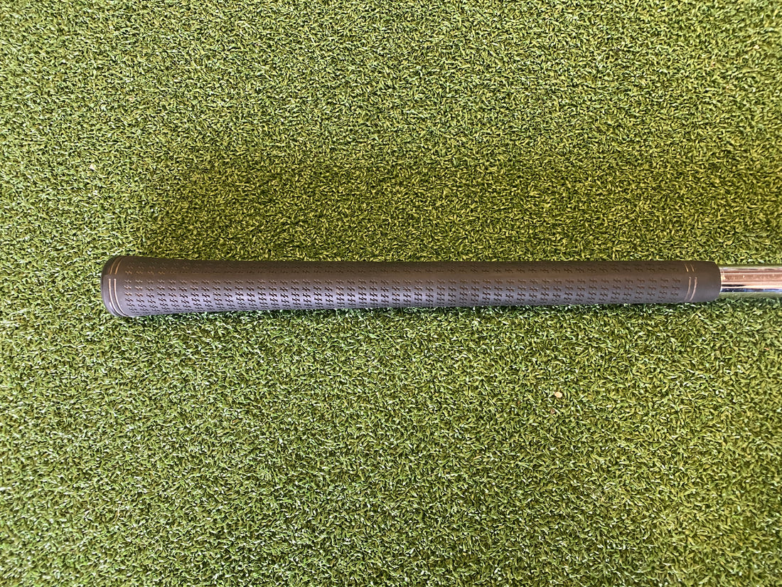 Nike Ignite 5 Iron