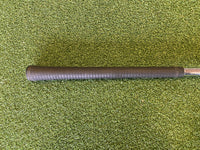 Nike Ignite 5 Iron
