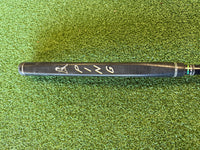 Ping Kushin 4 35" Putter with Headcover