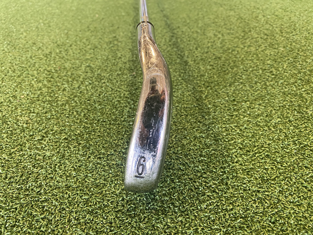 Callaway X20 6 Iron