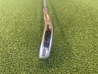 Callaway X20 6 Iron