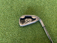 Callaway X20 6 Iron