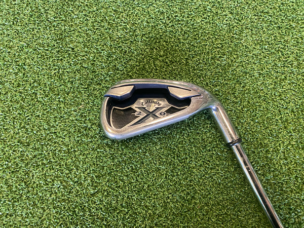 Callaway X20 6 Iron