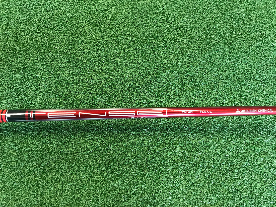 *New* 2022 TaylorMade Stealth 19° Ladies 5 Wood With Headcover