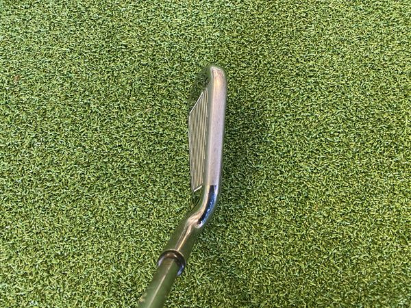 Callaway X20 6 Iron