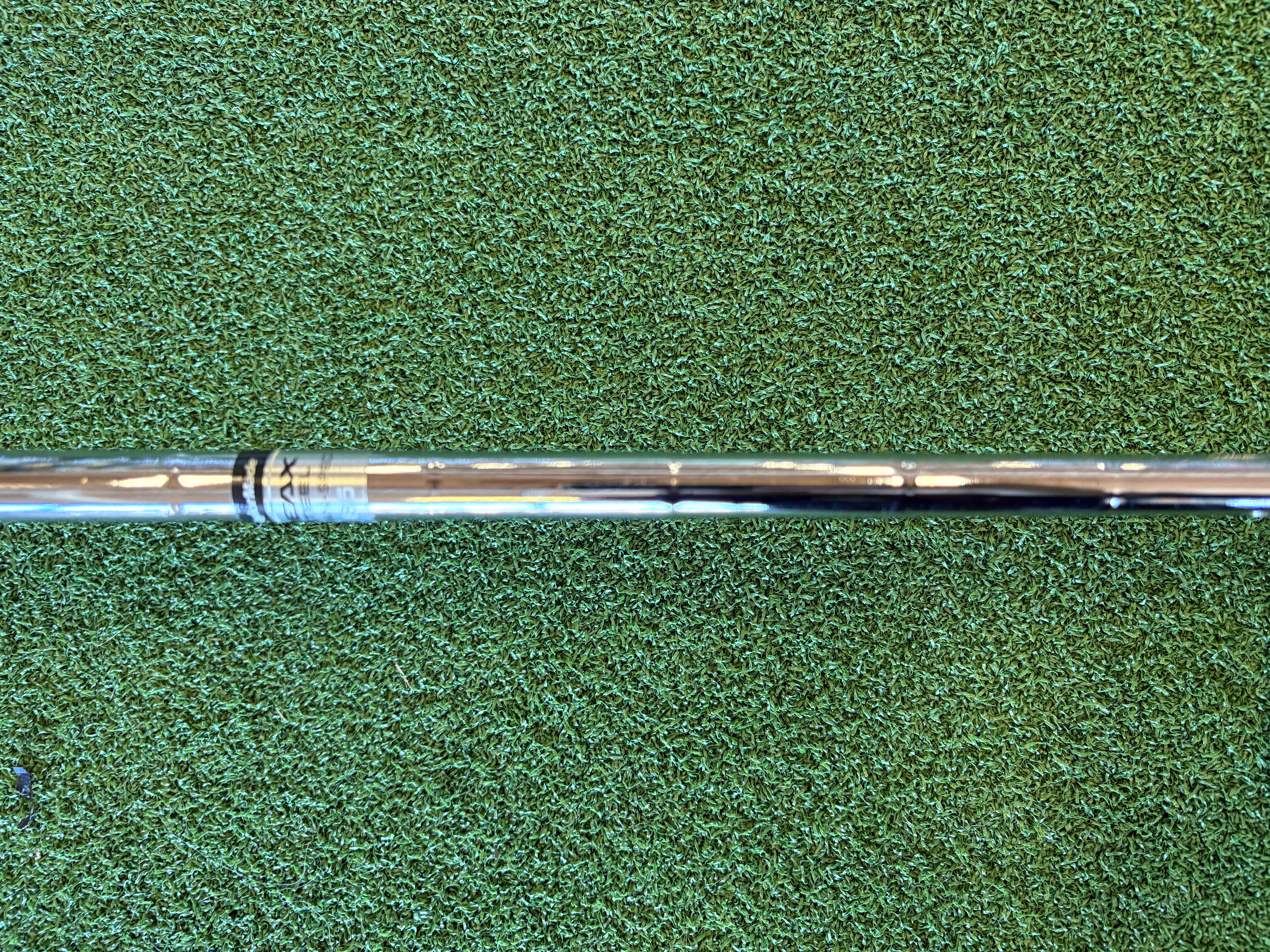 2019 TaylorMade M6 5-9,Pw, Aw, Sw Iron Set