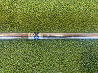 Callaway X20 6 Iron