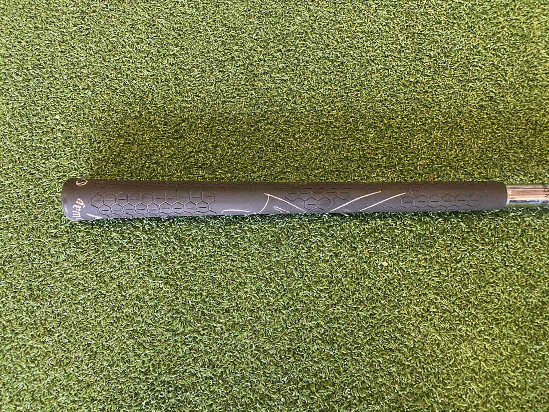 Callaway X20 6 Iron