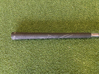 Callaway X20 6 Iron