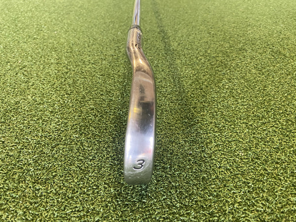 TaylorMade RAC OS 3 Iron