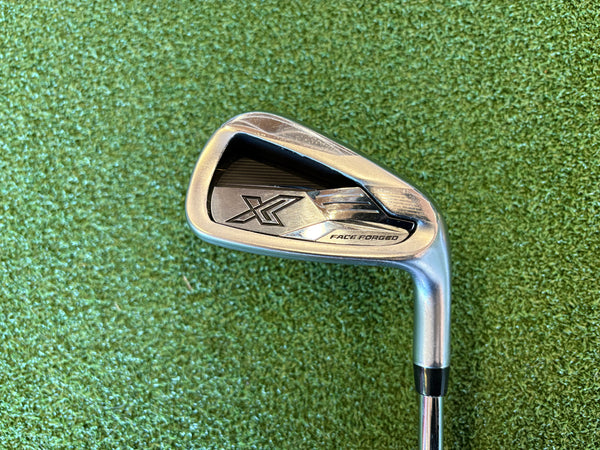 2023 XXIO Forged 6-9, Pw Iron Set