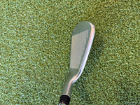 2023 XXIO Forged 6-9, Pw Iron Set