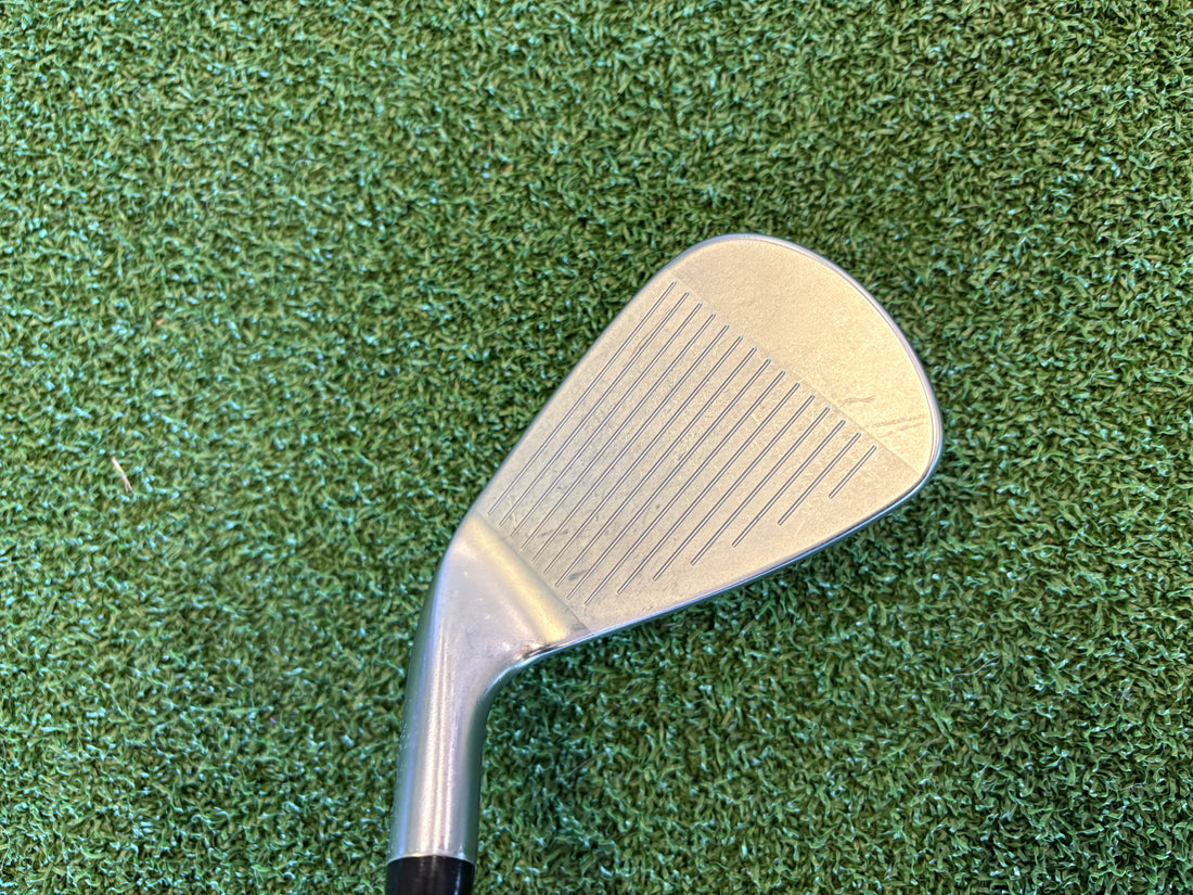 2023 XXIO Forged 6-9, Pw Iron Set