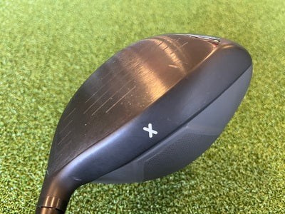 2020 PXG 0811 X Proto 9° Driver With Headcover