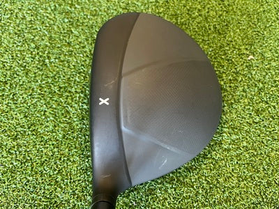 2020 PXG 0811 X Proto 9° Driver With Headcover
