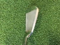 *New* 2013 Mizuno Eurus 7-9, Pw, Sw Ladies Iron Set