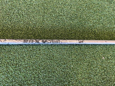 2020 PXG 0811 X Proto 9° Driver With Headcover
