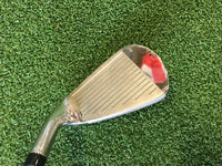 *New* 2013 Mizuno Eurus 7-9, Pw, Sw Ladies Iron Set