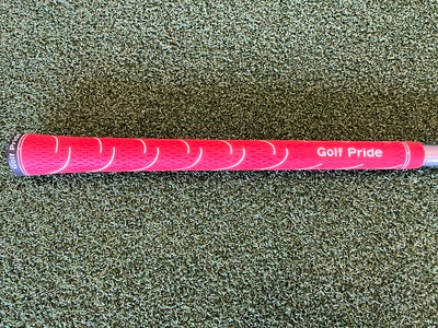 2020 PXG 0811 X Proto 9° Driver With Headcover