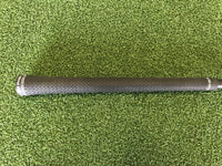 Callaway Rogue ST Max D 9° Driver With Headcover