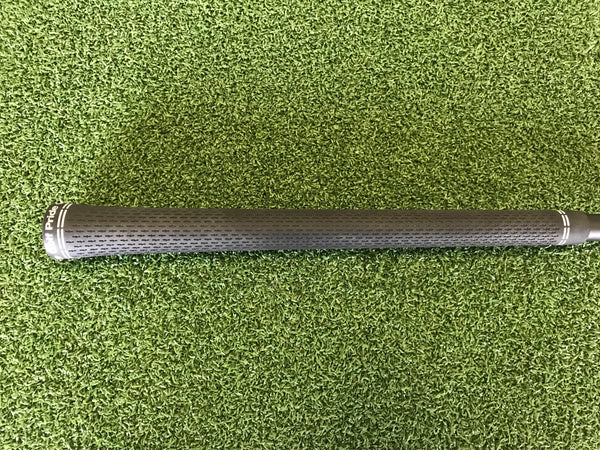 Callaway Rogue ST Max D 9° Driver With Headcover