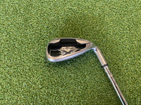 Callaway X20 9 Iron