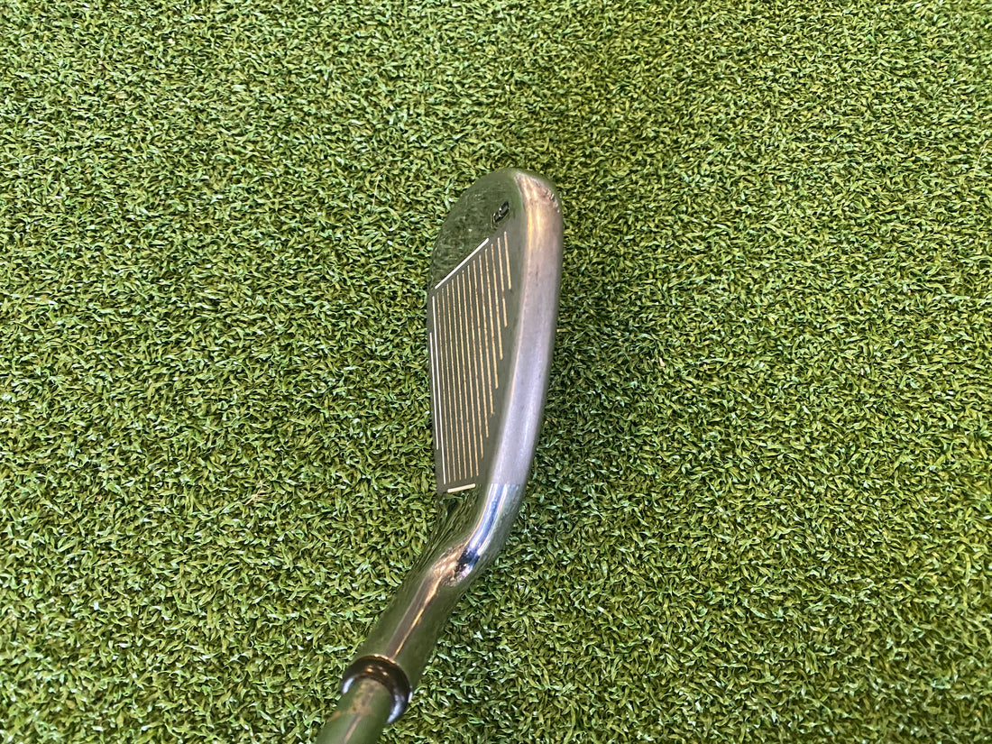 Callaway X20 9 Iron