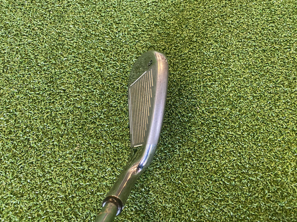 Callaway X20 9 Iron