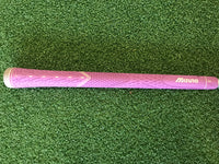 *New* 2013 Mizuno Eurus 7-9, Pw, Sw Ladies Iron Set
