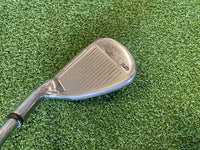 Callaway X20 9 Iron