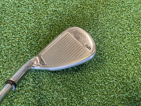 Callaway X20 9 Iron