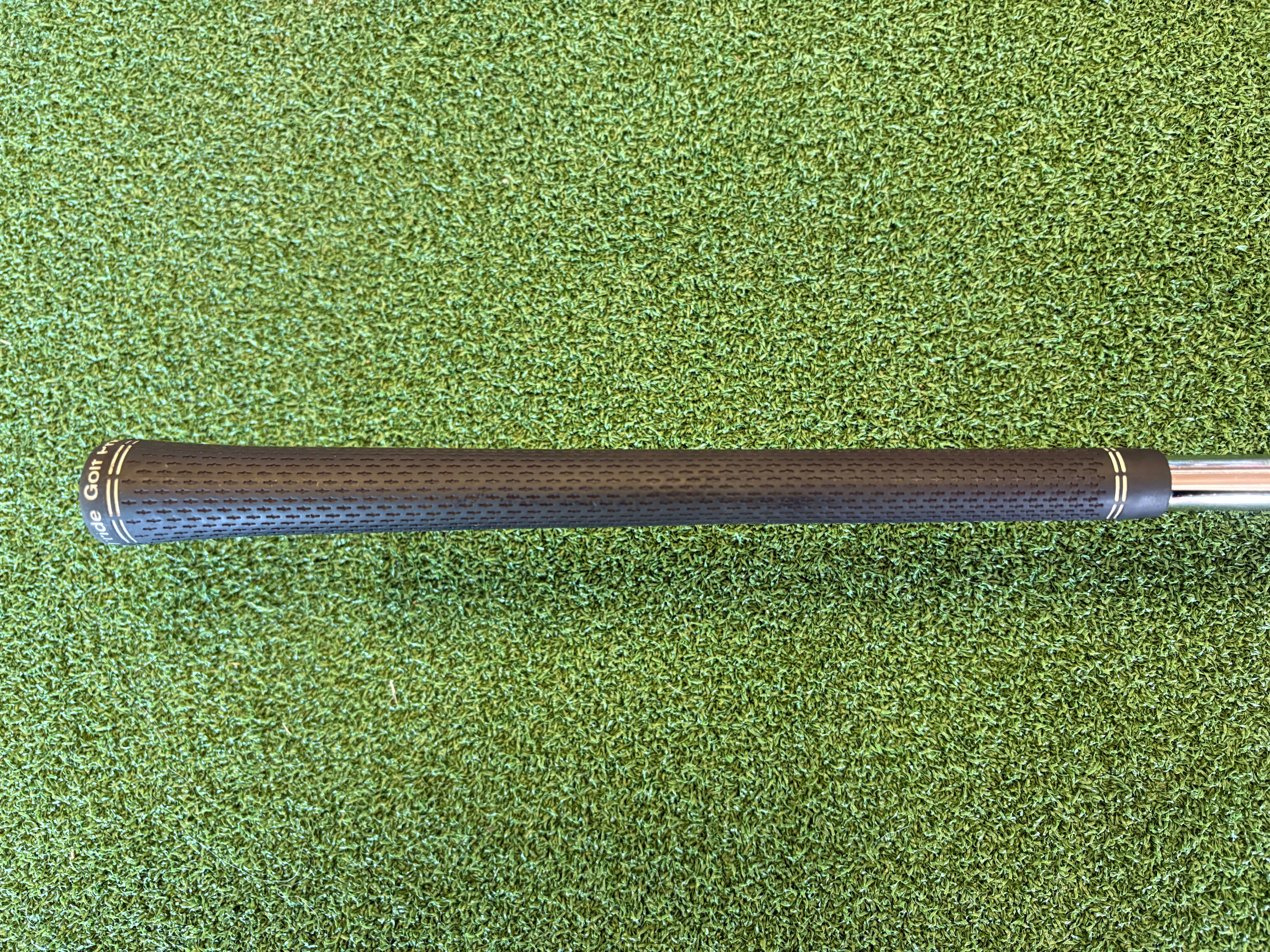 2023 Ping i230 5-9, Pw Iron Set