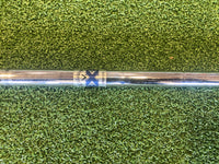 Callaway X20 9 Iron