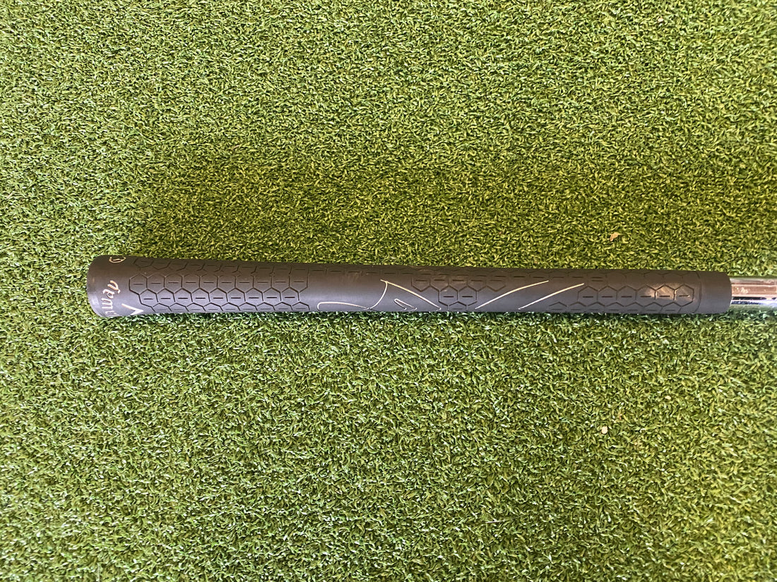 Callaway X20 9 Iron
