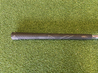 Callaway X20 9 Iron