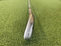 TaylorMade M4 9 Iron