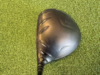 2022 Ping G430 Max 10.5° Driver with Headcover