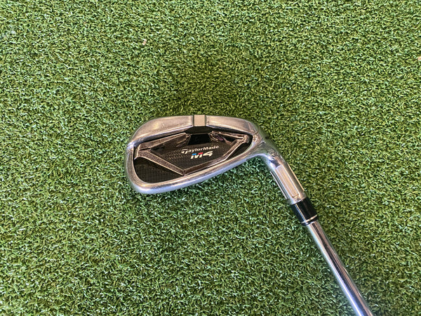 TaylorMade M4 9 Iron