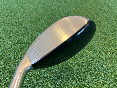 2009 Callaway Legacy 21° 3 Hybrid