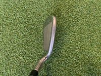 TaylorMade M4 9 Iron