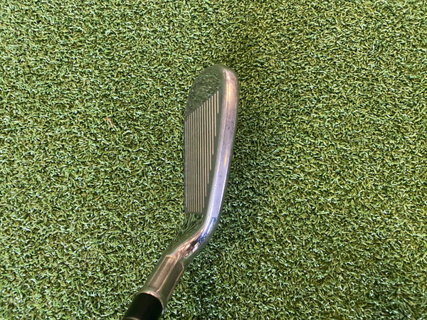 TaylorMade M4 9 Iron