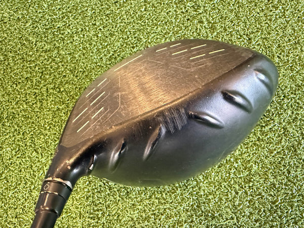 2022 Ping G430 Max 10.5° Driver with Headcover