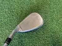 TaylorMade M4 9 Iron