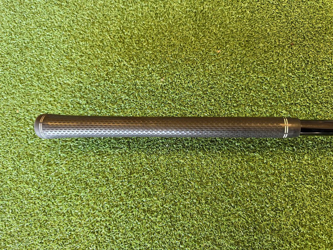 2022 Ping G430 Max 10.5° Driver With Headcover