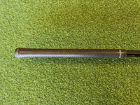 2022 Ping G430 Max 10.5° Driver with Headcover