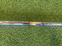 TaylorMade M4 9 Iron