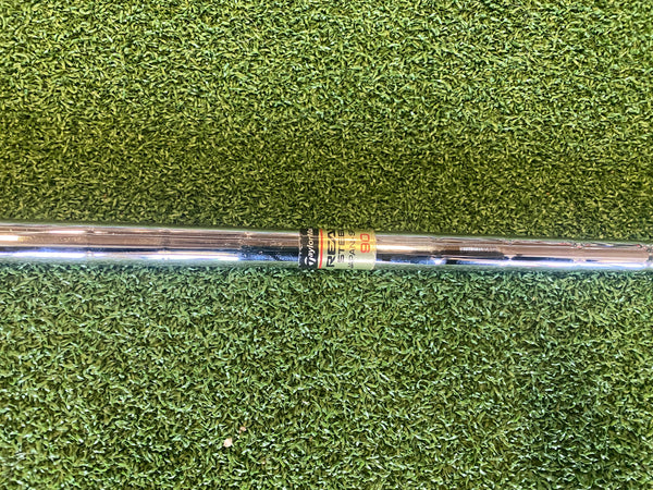 TaylorMade M4 9 Iron