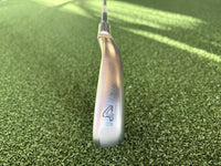 2019 Ping G410 Crossover 23° 4 Driving Iron