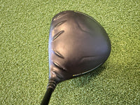 Ping G430 Max 10.5° Driver with Headcover